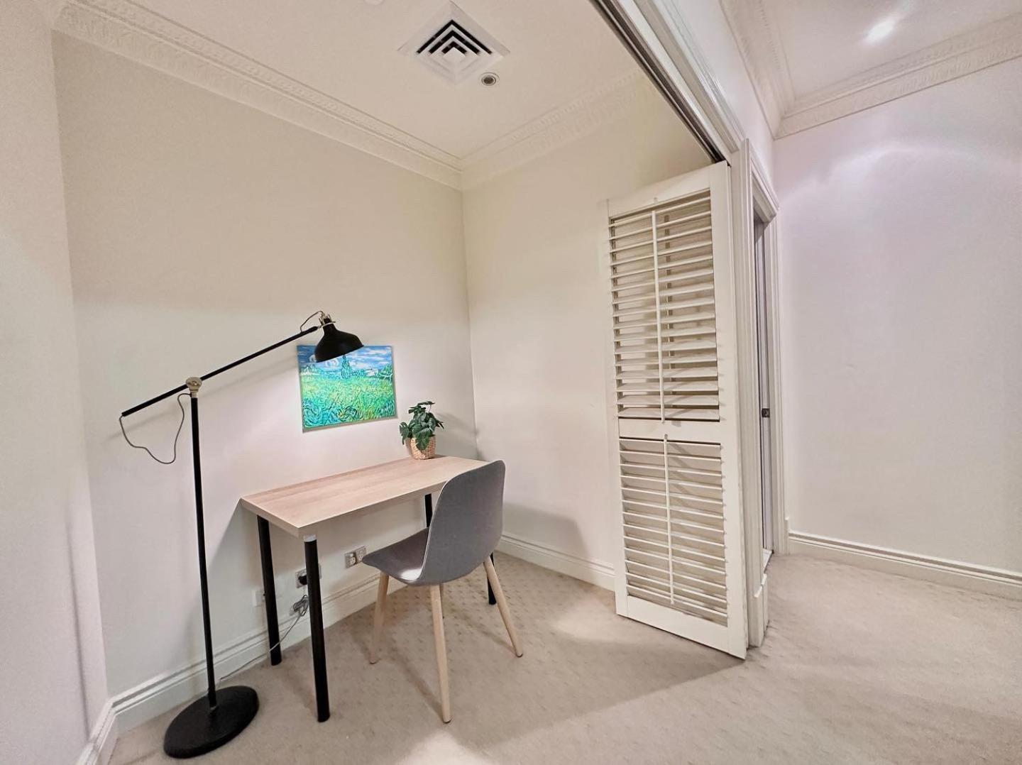 Macarthur Chambers Brisbane Luaran gambar
